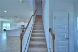1417 Leamington Ln - Photo 16