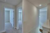 1417 Leamington Ln - Photo 17