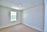 1417 Leamington Ln - Photo 18
