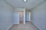 1417 Leamington Ln - Photo 19