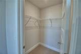 1417 Leamington Ln - Photo 20