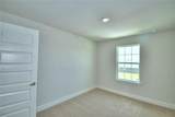 1417 Leamington Ln - Photo 21