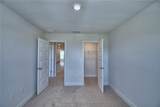 1417 Leamington Ln - Photo 22