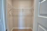 1417 Leamington Ln - Photo 23