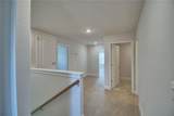 1417 Leamington Ln - Photo 24