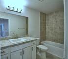 1417 Leamington Ln - Photo 25