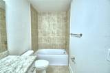 1417 Leamington Ln - Photo 26