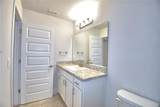 1417 Leamington Ln - Photo 27