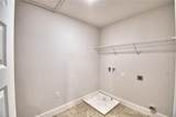 1417 Leamington Ln - Photo 28