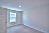 1417 Leamington Ln - Photo 29