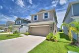 1417 Leamington Ln - Photo 3