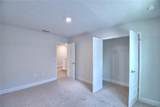 1417 Leamington Ln - Photo 30