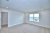 1417 Leamington Ln - Photo 31