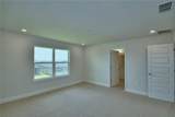 1417 Leamington Ln - Photo 33