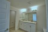 1417 Leamington Ln - Photo 34