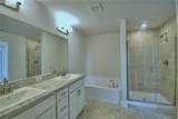 1417 Leamington Ln - Photo 35