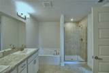 1417 Leamington Ln - Photo 36