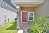1417 Leamington Ln - Photo 4