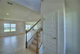 1417 Leamington Ln - Photo 6
