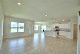 1417 Leamington Ln - Photo 7