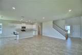 1417 Leamington Ln - Photo 8