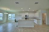 1417 Leamington Ln - Photo 9