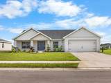2535 58th Circle - Photo 1