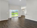 2535 58th Circle - Photo 5