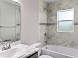 2535 58th Circle - Photo 6
