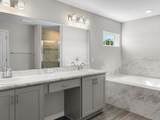 2535 58th Circle - Photo 7
