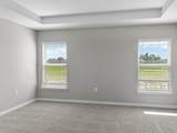 2535 58th Circle - Photo 8