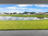 2535 58th Circle - Photo 9