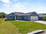 4550 Fairway Oaks Drive - Photo 1