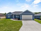 4550 Fairway Oaks Drive - Photo 2