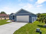 4550 Fairway Oaks Drive - Photo 3