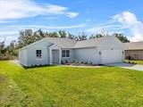 4502 Fairway Oaks Drive - Photo 2