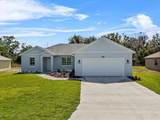 4502 Fairway Oaks Drive - Photo 3