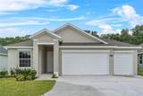4541 Fairway Oaks Drive - Photo 1