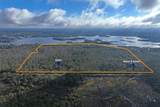 10825 Fort Island Trail - Photo 1