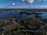10825 Fort Island Trail - Photo 2