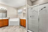 1861 Charleston Lane - Photo 10