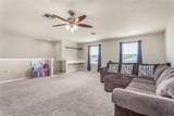 1861 Charleston Lane - Photo 13