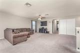 1861 Charleston Lane - Photo 14