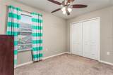 1861 Charleston Lane - Photo 16