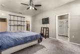 1861 Charleston Lane - Photo 17