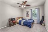 1861 Charleston Lane - Photo 18