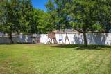 1861 Charleston Lane - Photo 23