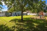 1861 Charleston Lane - Photo 24