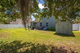 1861 Charleston Lane - Photo 27