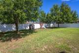 1861 Charleston Lane - Photo 28
